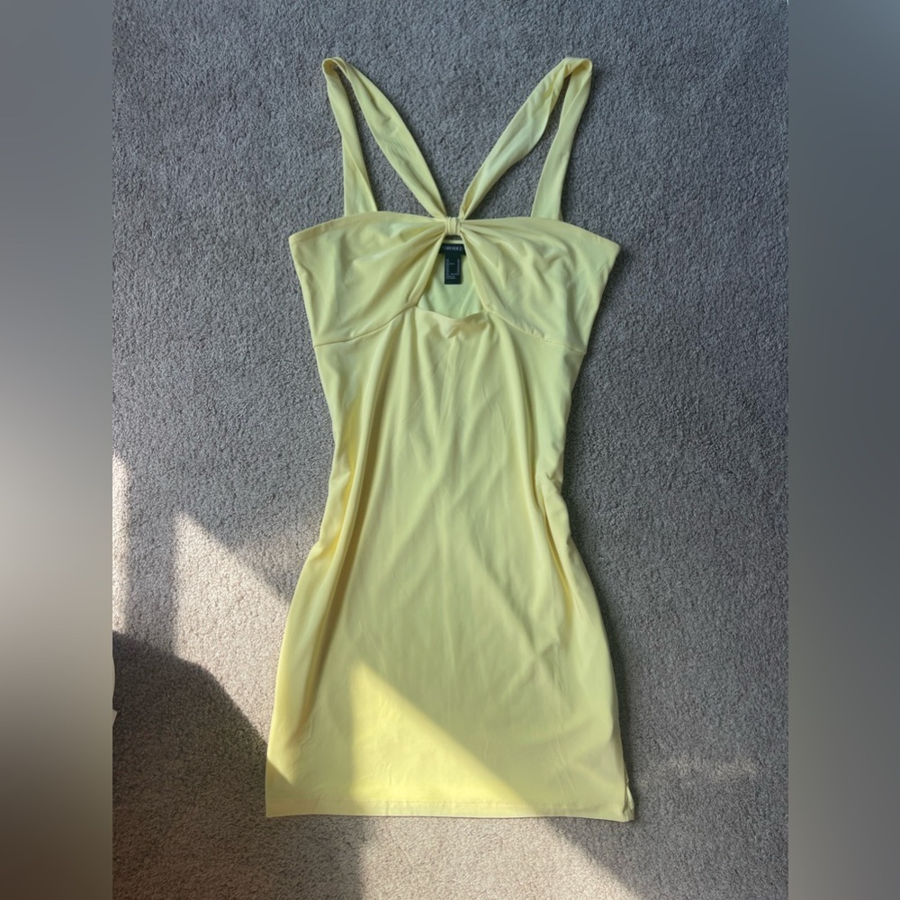 Dress, perfect for summer
